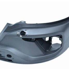 CANTONALE ANTERIORE SINISTRO IVECO DAILY 01/24>