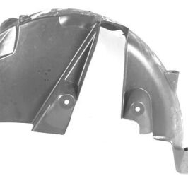 LOCARO P/SX RENAULT CLIO 11/12>