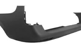 P/TI POST MERCEDES VITO W447 03/14> CORTO