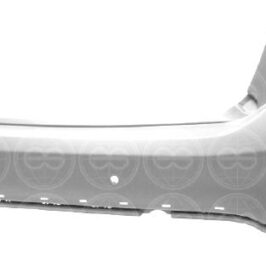 P/TI POST PR C/PDC+PA FORD FOCUS 01/18> 5P ACTIVE -tuv-