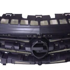 GRIGLIA GRIGIA OPEL ASTRA J 01/12>