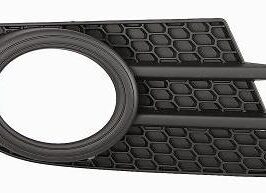 GRIGLIA P/TI A/DX C/FEND VW TIGUAN 06/11>