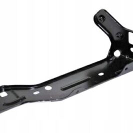 STAFFA PARAF A/SX ALFA GIULIA 01/16>