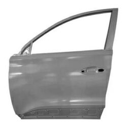 PORTA A/SX DR 6.0 01/22> SPORTEQUIPE 6 01/23>