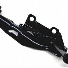 CERNIERA COF A/DX VOLVO S80-V70-XC70 07>