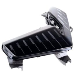 DRL DX RENAULT CLIO 07/23>