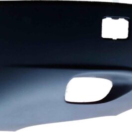 SPOILER A/DX C/FEND VOLVO XC90 01/02>