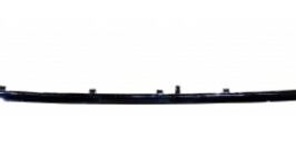 MOD SPOILER POST CROM AUDI A4 10/15> BN-SW