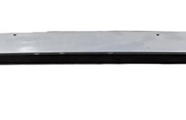 RINF P/TI ANT BYD DOLPHIN 01/23> ALLUM