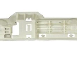 RINF P/TI POST BMW SERIE 2 F46 GRAN TOURER 03/18> M-TECH