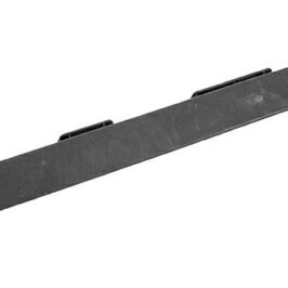 SPOILER P/TI ANT SMART FORFOUR 11/14>