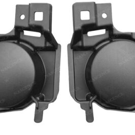 KIT TAPPI FEND SMART FORTWO 07/14>