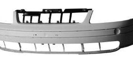 P/TI ANT PRIM VW PASSAT 11/96>09/00