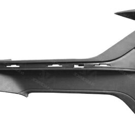 MOSTRINA GRIGLIA P/TI A/SX C/PDC BMW X1 F48 07/19>