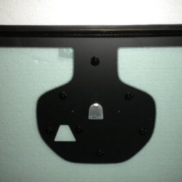 P.ZZA INC.VR+CAMERA ASTRA K 16>AC.+FIN.(ADAPTIVE LIGHT+LANE  DEP)