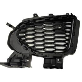 GRIGLIA P/TI A/SX C/SENS JAGUAR XE R-DYNAMIC 10/20>