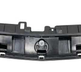 SUPPORTO P/TI ANT MERCEDES GLA X156 01/17>