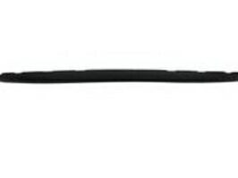 SPOILER P/TI ANT RENAULT TWINGO 01/14>