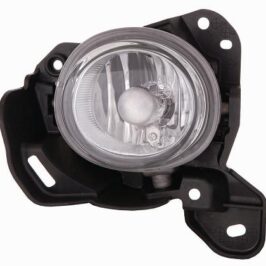 FEND DX MAZDA CX5 04/11> 6 10/12> 3 11/13> 2 01/14>