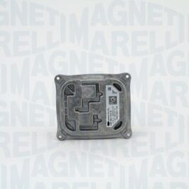 CENTRALINA LED ANABBAGLIANTI AUDI A7 08/10>