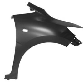 PARAF A/DX C/FORO LUCCIOLA HONDA JAZZ 01/15>