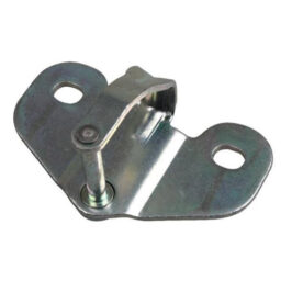 SCONTRO POST.INF.DUCATO 06>=3625T51