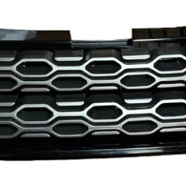 GRIGLIA CROMATA SCURA LAND ROVER DISCOVERY SPORT 05/19>