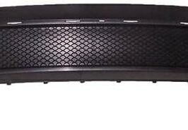 SPOILER P/TI POST C/FORI MODAN MERCEDES CLASSE A 176 06/12>AMG
