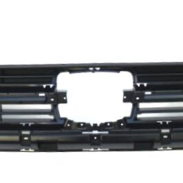 GRIGLIA HONDA CR-V 01/10>