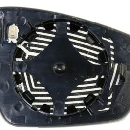 PIASTRA DX EL.POLO 09>