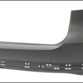 P/TI POST PRIM VW PASSAT SW CONFORT LINE 10/10>