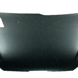 COFANO ANT PEUGEOT 206 08/98>03/09