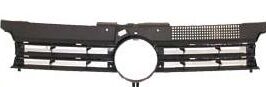 GRIGLIA INT VW GOLF 4 10/97>07/03