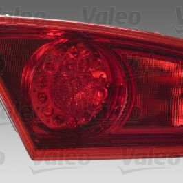 FANALE P/SX INT SEAT LEON 03/09>