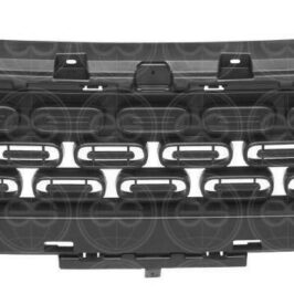 GRIGLIA P/TI ANT C/LE CITROEN BERLINGO 01/18>