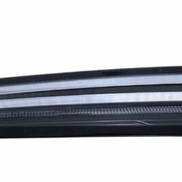 FANALE P/SX A LED PORSCHE TAYCAN 11/23>