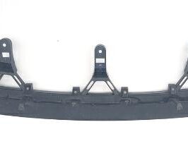 RINF P/TI ANT INF PORSCHE MACAN 05/18>