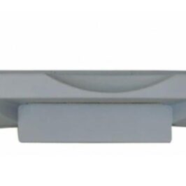P/TI POST PRIM SUZUKI GRAN VITARA 01/09> 5P