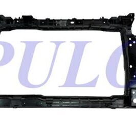 OSSATURA RENAULT CLIO CAPTUR 10/19> MITSUBISHI ASX 01/23>