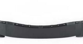 SPOILER P/TI ANT BMW X5 G05 08/18>