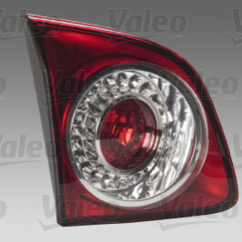 FANALE POSTERIORE DESTRO INT A LED VW GOLF PLUS 03/09>