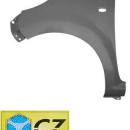 PARAF A/SX CITROEN C1/PEUGEOT 107 06/05>