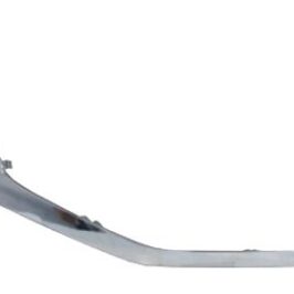 MODAN P/TI A/SX PARTE INF CROM MITSUBISHI SPACE STAR 11/19>