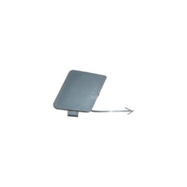 COPRIGANCIO ANT FIAT DUCATO-CITR JUMPER-PEUG BOXER 08/06>