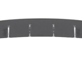 SPOILER P/TI POST MERCED CLA C118-X118 SHOOTINGBRAKE 01/19>