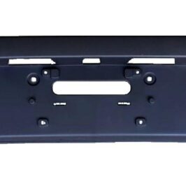 P/TI POST FORD ECOSPORT 01/17>