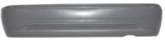 P/TI POST PRIM NISSAN MICRA K11 09/00>12/02