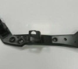 STAFFA RAD LAT DX RENAULT MEGANE 11/08>