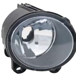 FEND SX BMW X5 E53 09/99>SERIE 3 E92-E93 CC 10/06> MOD VALEO