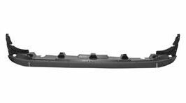 SPOILER P/TI ANT JEEP COMPASS 01/17>